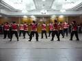 Kung Fu Fighting 07