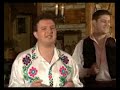 Calin Crisan si Evanda - Nu pot fara Tine - Senzational