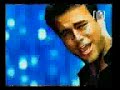 BAILAMOS - ENRIQUE IGLESIAS BAILAMOS - ENRIQUE IGLESIAS