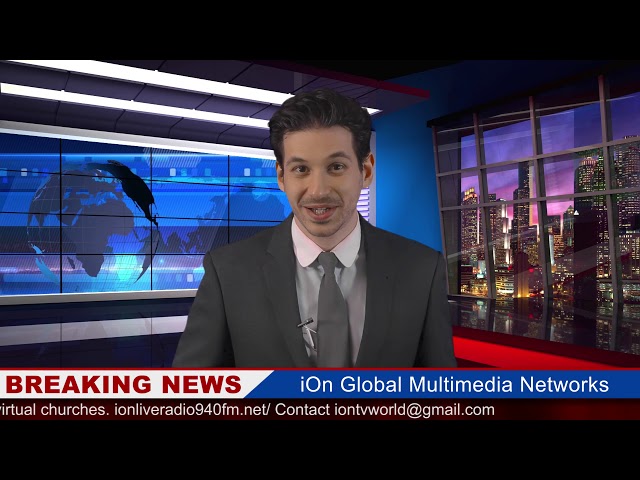 iOn_7GGG