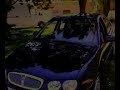 rover 25