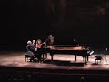 nelson goerner eduardo hubert
debussy i and ii petite suite