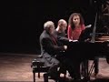 nelson goerner eduardo hubert
debussy i and ii petite suite