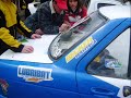 rally avosur frutillar 2007 equipo v16 rally avosur frutillar 2007 equipo v16
