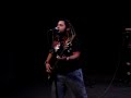 Daniel Kid & Os Rockers no Centro Cultural SP (2) - 23/...