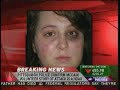 Ashley Todd Is A Liar Ashley Todd Is A Liar