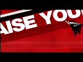 The Rise - \"The Fallacy of Retrospective Determinism\"