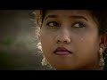 Nee%20Enthan%20Anbe