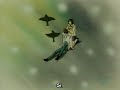 Hana Yori Dango sub español cap 39 2/2 Hana Yori Dango sub español cap 39 2/2