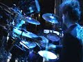 Virgil Donati + Soul Sirkus