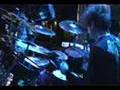 Virgil Donati + Soul Sirkus