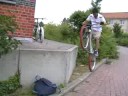 trial in aalst