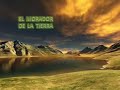 MUSICA CRISTIANA - EL MORADOR DE LA TIERRA