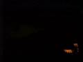 weerlicht lightning
