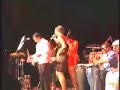 Bilongo (La Negra Tomasa) Bilongo (La Negra Tomasa)