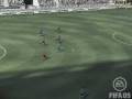 FIFA 09 - INTER GOAL 2 - BARRYMCALEER.flv
