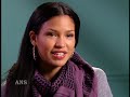 CASSIE A TRIPLE THREAT IN STEP UP 2 THE STREETS CASSIE A TRIPLE THREAT IN STEP UP 2 THE STREETS