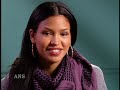 CASSIE A TRIPLE THREAT IN STEP UP 2 THE STREETS