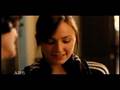 CASSIE-A-TRIPLE-THRE