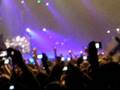Slipknot - Intro live @ Berlin Arena Treptow 15.11.2008