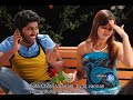 Chota Chota Vaanam