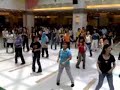 CHIRPY CHIRPY CHEEP CHEEP Line Dance CHIRPY CHIRPY CHEEP CHEEP Line Dance