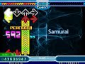 Yoji Biomehanika Samurai - Grade AA ORIGINAL Manele-Gratis.net