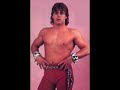 ww* hbk shawn michaels 2nd rhapsody in blue