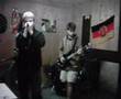 ZYTOPLASSMA-Vaterland (COVER VKJ KEIN DRUMING)