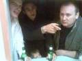 videos de TOO DRUNK