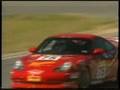 Rohan Skea - Skea Racing International