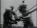 PRR Promotional Film - \"Wheels of Steel\" (Part 2/2) PRR Promotional Film - \"Wheels of Steel\" (Part 2/2)