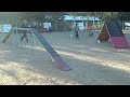 Jordi Fanta agility 1.MOV