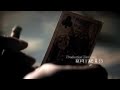 Deadwood opening credits Deadwood opening credits
