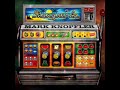 Mark Knopfler - Our Shangri-La