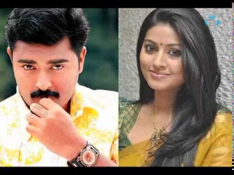 sneha