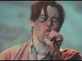 Cass McCombs - City of Brotherly Love FREE MP3 Cass McCombs - City of Brotherly Love FREE MP3