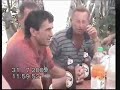 Becarac Argud Bjelimici Konjic