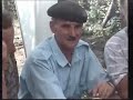 Becarac Argud Bjelimici Konjic