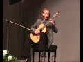 Ihar Dzedusenka plays William Walton - Bagatelle No. 3 Ihar Dzedusenka plays William Walton - Bagatelle No. 3
