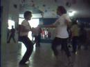 O Show de Roberta E Mayke O Show de Roberta E Mayke
