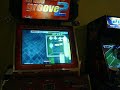 ITG Customs - Dirty Pop
