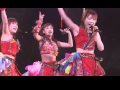 [Live 2005.5] Ren