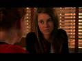 secret life 2x01 sneak peek #1