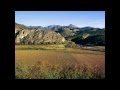 EL CORRIDO DEL RIO SONORA - GRUPO INDEPENDIENTES (2012)