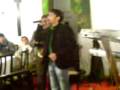 videos de Mandi Struga 2009  ReDzO