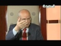 في عمق الحدث 10-10-2012م - عبدالرحيم مراد