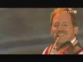 wenn die musi spielt