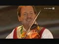Zellberg Buam - Geigenmusikant Medley Zellberg Buam - Geigenmusikant Medley