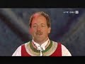wenn die musi spielt